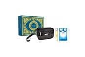 Giftbox - VERSACE Eau Fraiche 110ml.- Gavesæt - 8011003876822