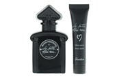 Giftbox - Guerlain La Petite Robe Noire 45ml.- Gavesæt - 3346470133969