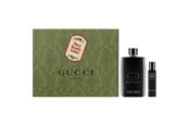 Giftbox - Gucci Guilty 105ml. - Gaveæske - 3616303784898