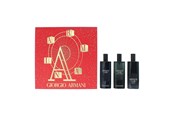Giftbox - Giorgio Armani Code 45ml. - Gavesæt - 3614273888547
