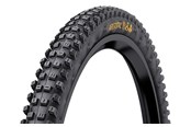 Akcesoria rowerowe - Continental Argotal Enduro Soft 65-622 mountain bike tire - 0150688
