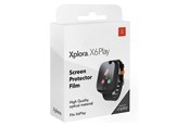 Smartwatch - akcesoria - Xplora Original screen protector  X6 Play - X6-SCP-XPLORA
