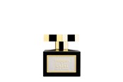 Perfumy i zapachy - Kajal Yasmina Eau De Parfum 100 ml - 628110534118