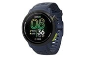 Smartwatch, zegarek i opaska sportowa - COROS Pace Pro - Navy - WPACEP-BLU