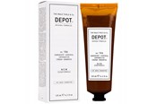 Pielęgnacja włosów - Depot - Cleansing & Intensive Treatment Shampoo – 125 ml - 8032274151142
