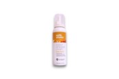 Pielęgnacja włosów - Colour Whipped Cream 100 ml. – Beige Blond - 8032274101918