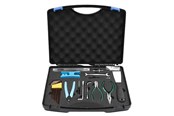 Skrzynki narzędziowe i systemy przechowywania - CREALITY 3D printer tool set 18 tools - 27453