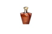 Perfumy i zapachy - Afnan Turathi Brown Eau De Parfum 100 ml - 6290171070603