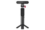 Skaner - CREALITY CR-Scan Ferret - 28949
