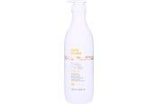 Pielegnacja wlosów - Milk Shake Make My Day Hair Shampoo 1000 ml - 8032274167334