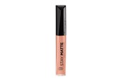 Makijaz - Rimmel Stay Matte Liquid Lipstick 5.5 ml.– 703 Vanilla Lovin - 3614226324665