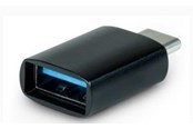 Kabel USB - NACON USB Adapter - USB-A To USB-C - PS5USBATOCADAPT