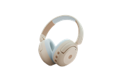 Sluchawki, zestaw sluchawkowy - Wavell Junior - Caribbean Blue - 85dB Max - 5745000424634