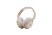 Sluchawki, zestaw sluchawkowy - Wavell Junior - Sunset Rose - 85dB Max - 5745000424627
