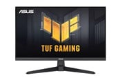 Monitor - 27" ASUS TUF Gaming VG279QE5A - 1920x1080 (FHD) - 146Hz - IPS - VG279QE5A