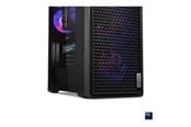 Komputer - PC & Mac - Lenovo Legion T7 - Core Ultra 7 | 32 GB RAM | 2 TB SSD | GeForce RTX 5080 - 90Y60048PL