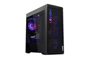 Komputer - PC & Mac - Lenovo Legion T7 - Core Ultra 7 | 32 GB RAM | 2 TB SSD | GeForce RTX 5080 - 90Y60048PL