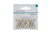 Torba, plecak i pokrowiec na laptopa - DeepCool PIXEL Series - system cabinet decorative bits - R-PIXEL-GY100-G-1