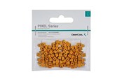 Torba, plecak i pokrowiec na laptopa - DeepCool PIXEL Series - system cabinet decorative bits - R-PIXEL-PO100-G-1