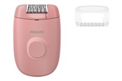 Epilator / IPL - Philips Depilator 2000 Series BRE227 - epilator - BRE227/00