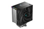 Chlodzenie CPU - DeepCool AK500S DIGITAL SE - Chłodzenie powietrzem procesora - R-AK500S-BKADMN-GJD