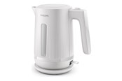 Czajnik elektryczny - Philips Czajnik elektryczny Series 3000 HD9411 - kettle - 2200 W - Hd9411/00