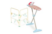 Zabawa w udawanie - Casdon Ironing Set - 51750