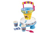 Zabawa w udawanie - Casdon Pick & Mix Candy Store (excl. candy) - 52150