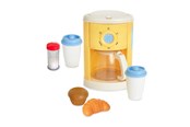 Zabawa w udawanie - Casdon Coffee To Go - 64650