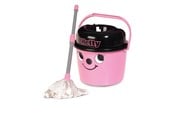 Zabawa w udawanie - Casdon Hetty Mop and Bucket - 65750