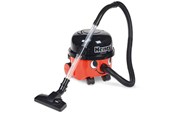 Zabawa w udawanie - Casdon Henry Vacuum Cleaner - 72860