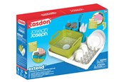 Zabawa w udawanie - Casdon Joseph Joseph Sink set - 75650