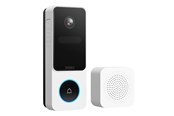 Inteligentny dom - Aosu Video Doorbell SE - V8E