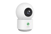 Inteligentny dom - Aosu IndoorCam P1 Pro - C2P