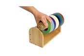 Materialy hobbystyczne - Colorations - Easy-Loading Tape Dispenser - Without Tape - CHTDISP