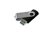 USB Stick - GOODRAM UTS3 - 16GB - USB Stick - UTS3-0160K0R11
