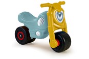 Zabawki dla niemowlat - FEBER Motofeber Casual Jumper - FED30000