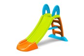 Zabawki na zewnątrz - FEBER Slide Plus with water - FEL09000