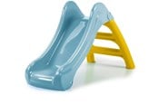 Zabawki na zewnątrz - FEBER Casual Slide - FEL10000