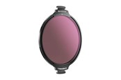 Filtry fotograficzne - Freewell ND32 Filter – Real Locking VND/CPL - FW-L1-ND32