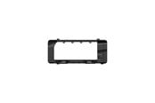 Odkurzacz - worki i akcesoria - Dreame ACC X50/L50/L40/D20 series brush cover - RBG23