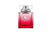 Perfumy i zapachy - Karl Lagerfeld Rouge EDP - 85 ml - 3386460146029