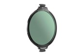 Filtry fotograficzne - Freewell UV Filter – Real Locking VND - FW-L1-UV