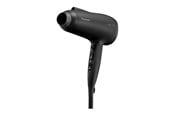 Suszarka do wlosów - Panasonic Suszarka do włosów EH-NE87-K825 - 2300 W - EH-NE87-K825