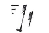 Odkurzacz reczny - Hoover Stojący HF1P10H 011 - 39401054
