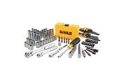 Narzedzia - Dewalt DWMT73801-1 Socket Wrench Set - 108 Pcs - DWMT73801-1
