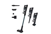 Odkurzacz reczny - Hoover Stojący HF1P10P 011 - 39401057