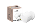 Inteligentny dom - Aqara Presence Multi-Sensor FP300 - PS-S04D