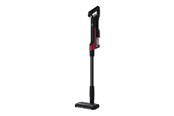 Odkurzacz ręczny - Hoover Stojący HF2 HF210H 011 - 39401048