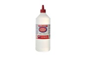 Tasmy i Kleje - Quantore - All-purpose glue Collall 1000ml - 1388021